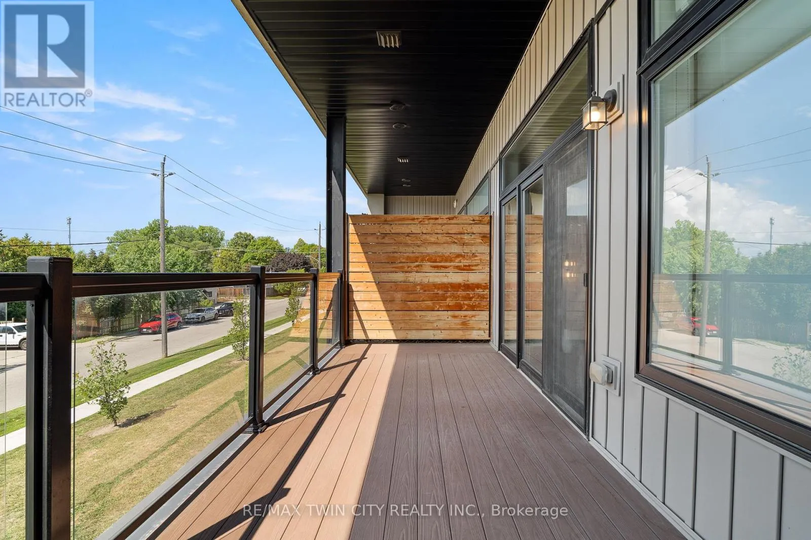 207, BUILDING A - 85 A MORRELL STREET