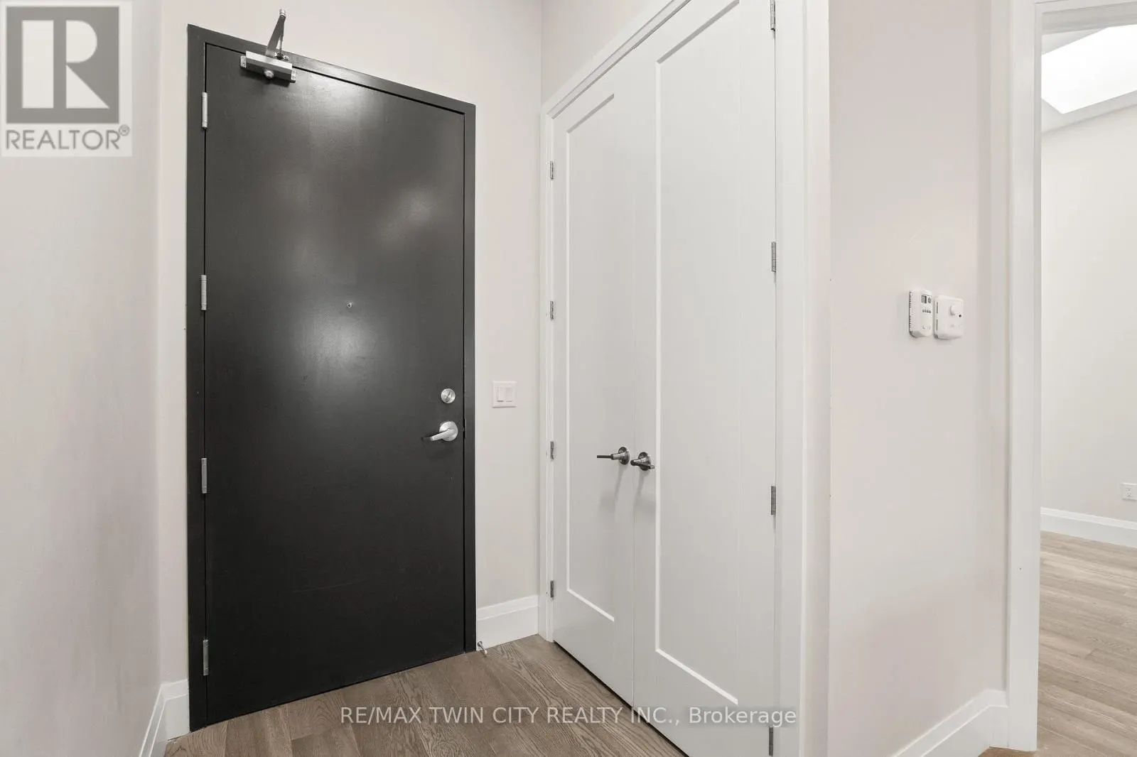207, BUILDING A - 85 A MORRELL STREET