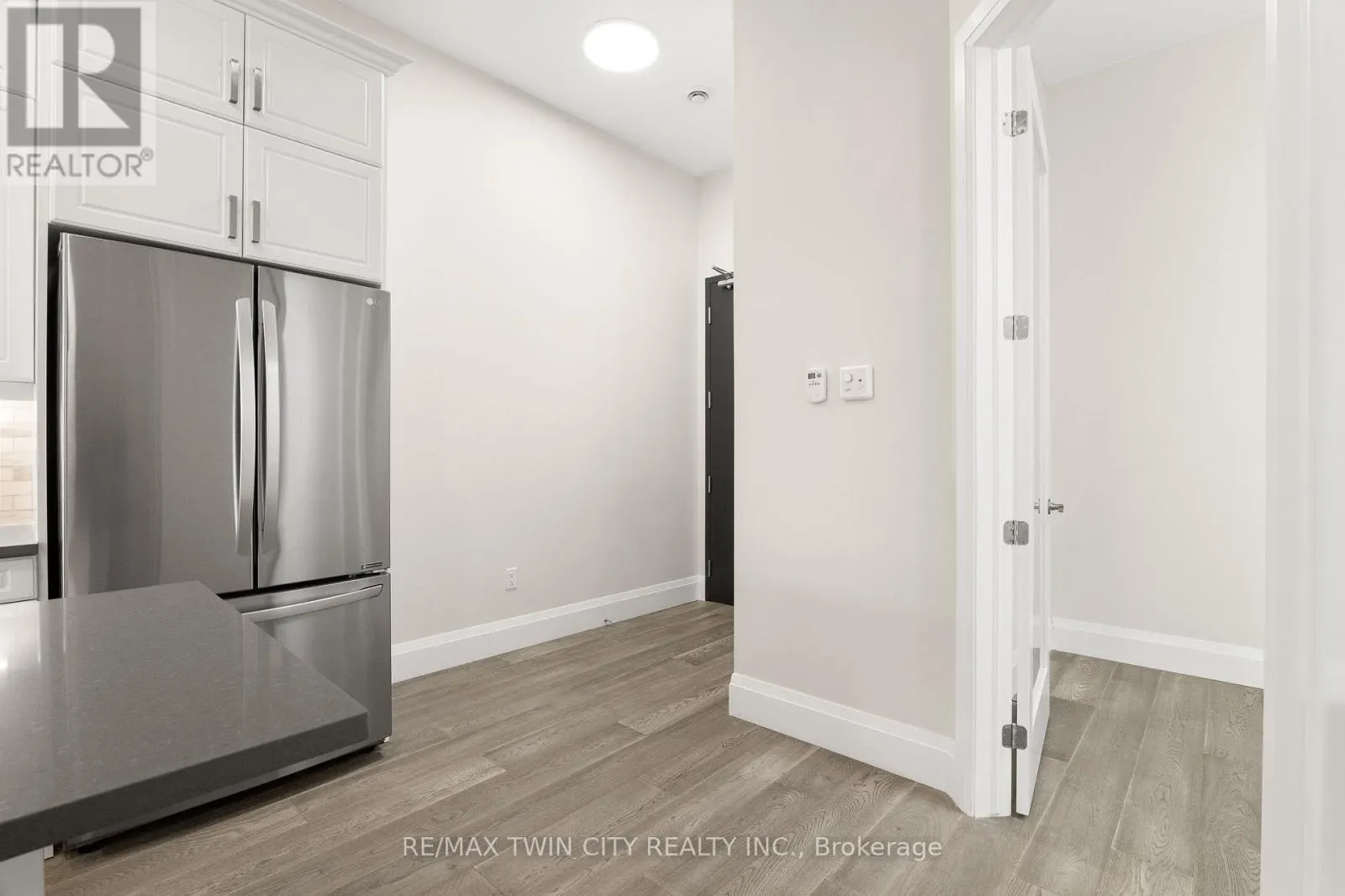 207, BUILDING A - 85 A MORRELL STREET