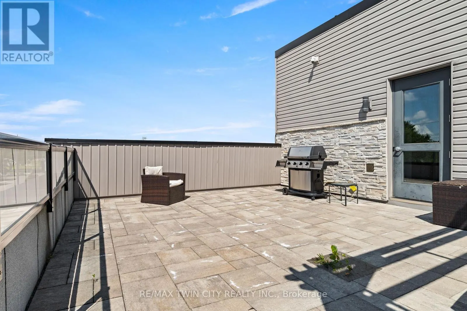 207, BUILDING A - 85 A MORRELL STREET