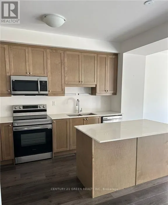 53 JUNE CALLWOOD WAY