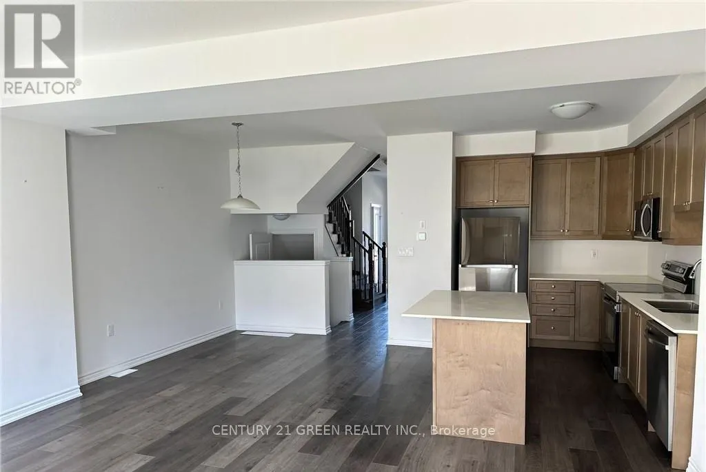 53 JUNE CALLWOOD WAY