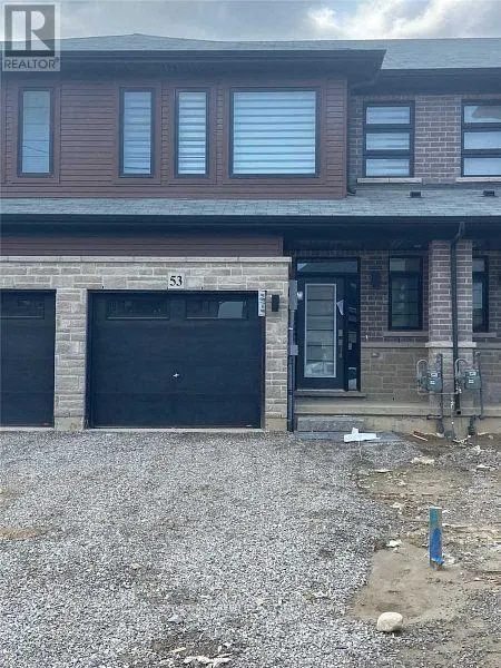 53 JUNE CALLWOOD WAY