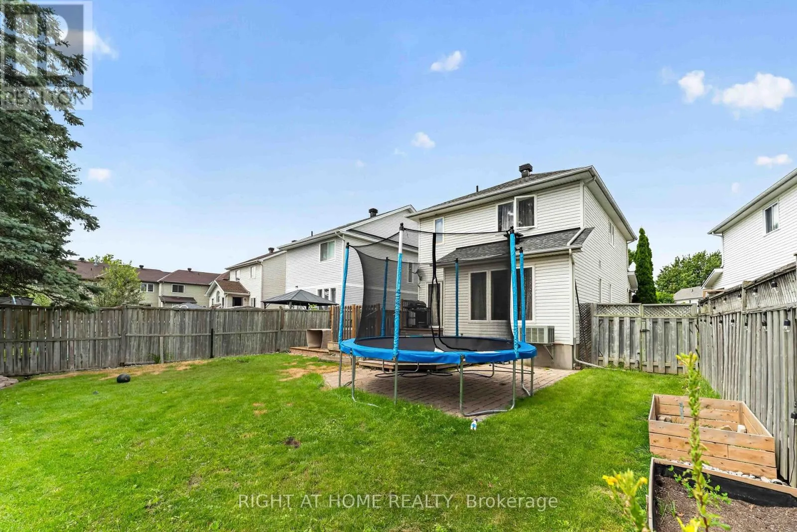 1552 STOJKO STREET