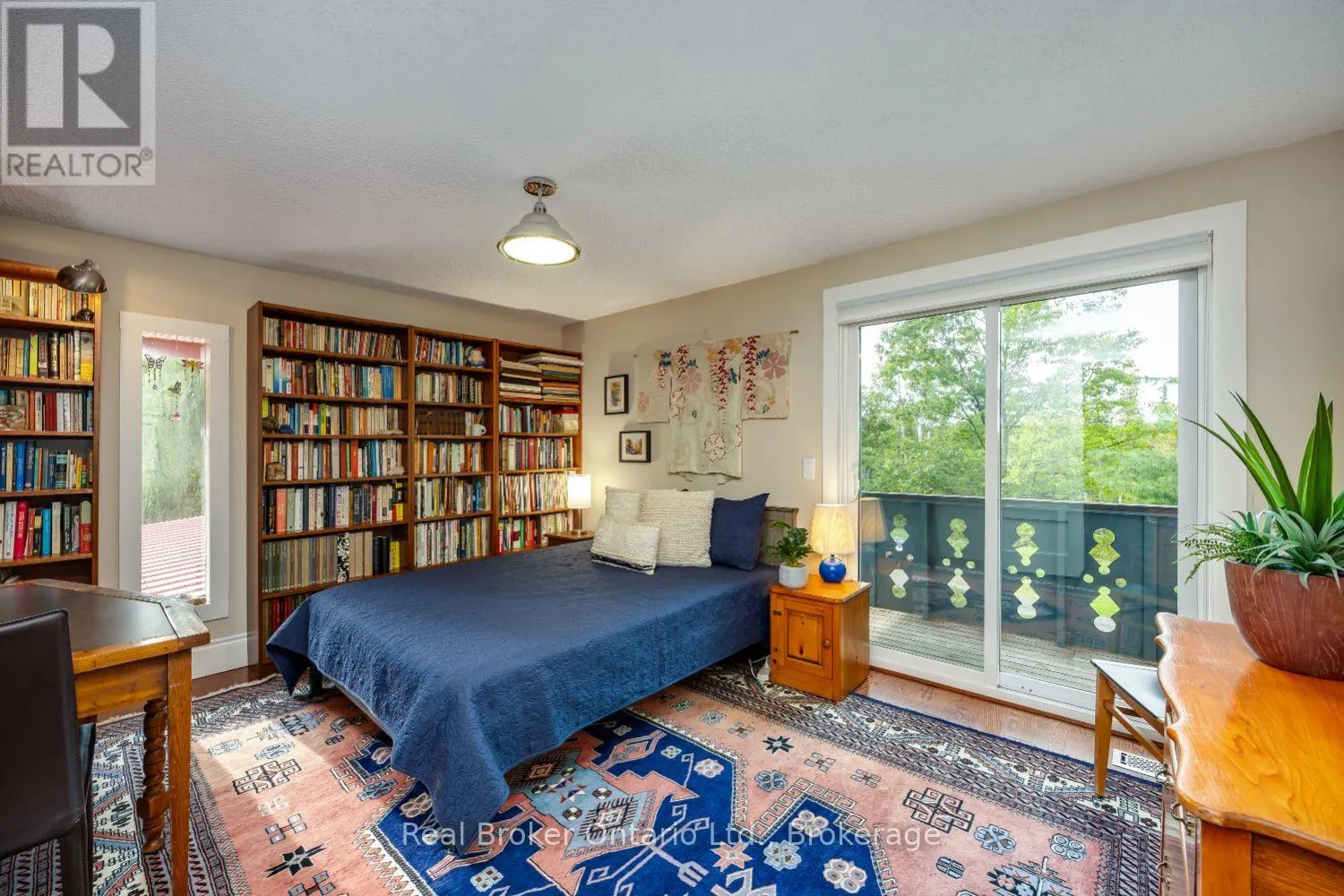 982 PORTER ROAD