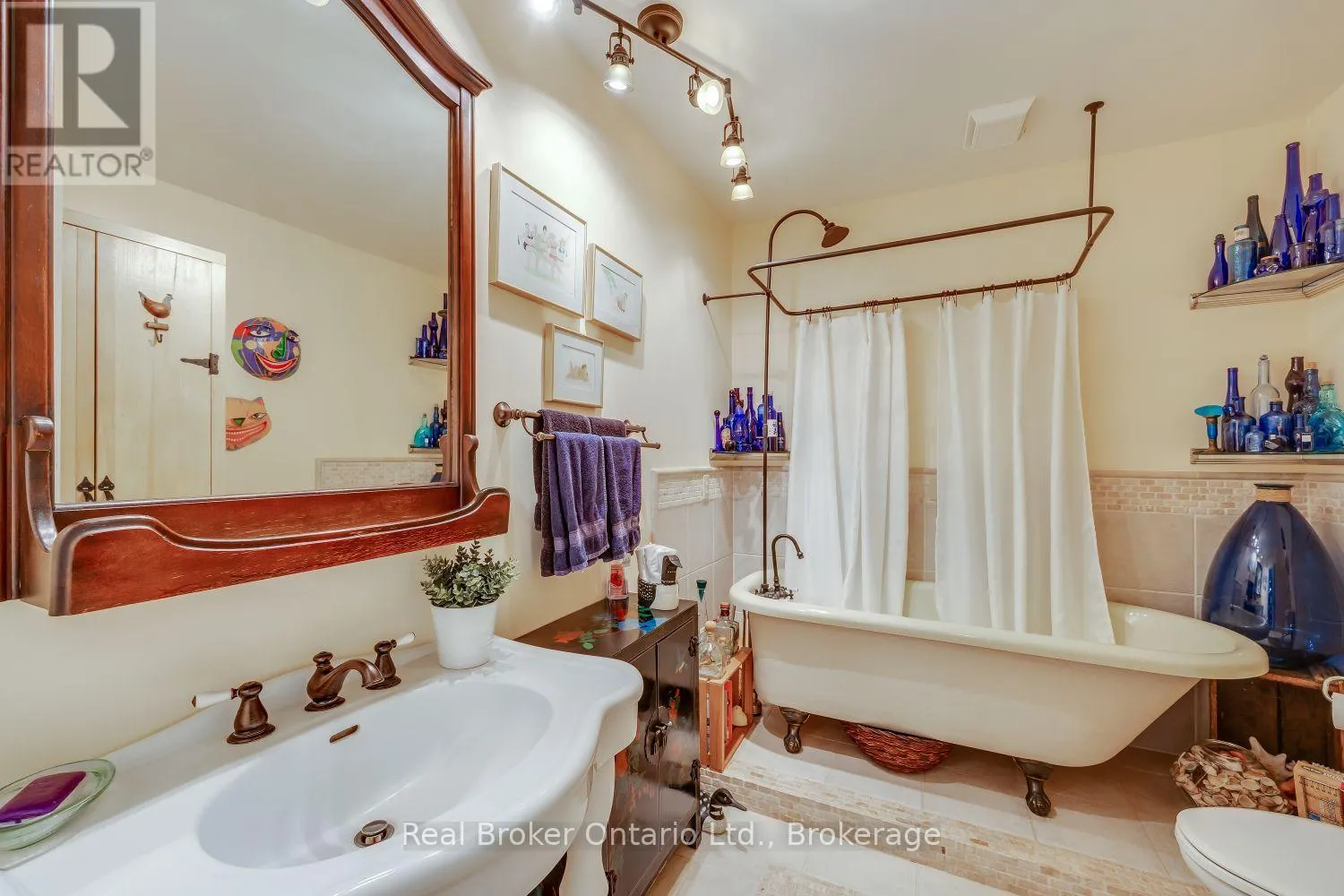 982 PORTER ROAD