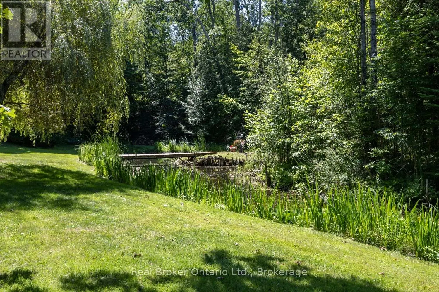 982 PORTER ROAD