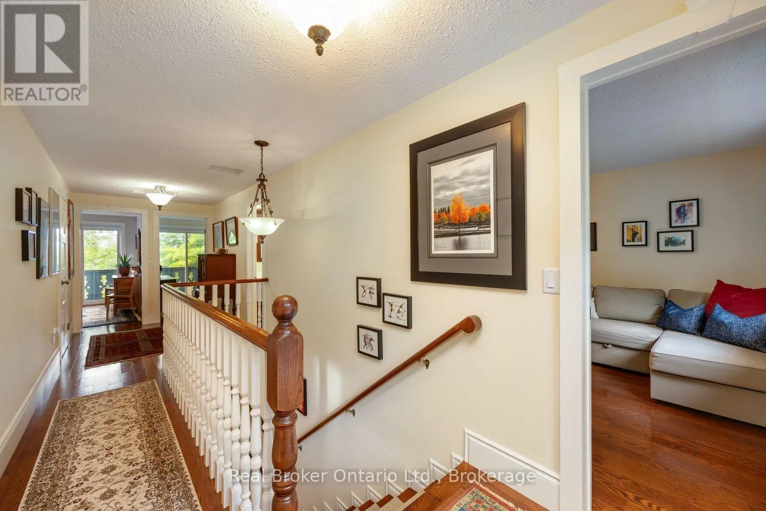 982 PORTER ROAD