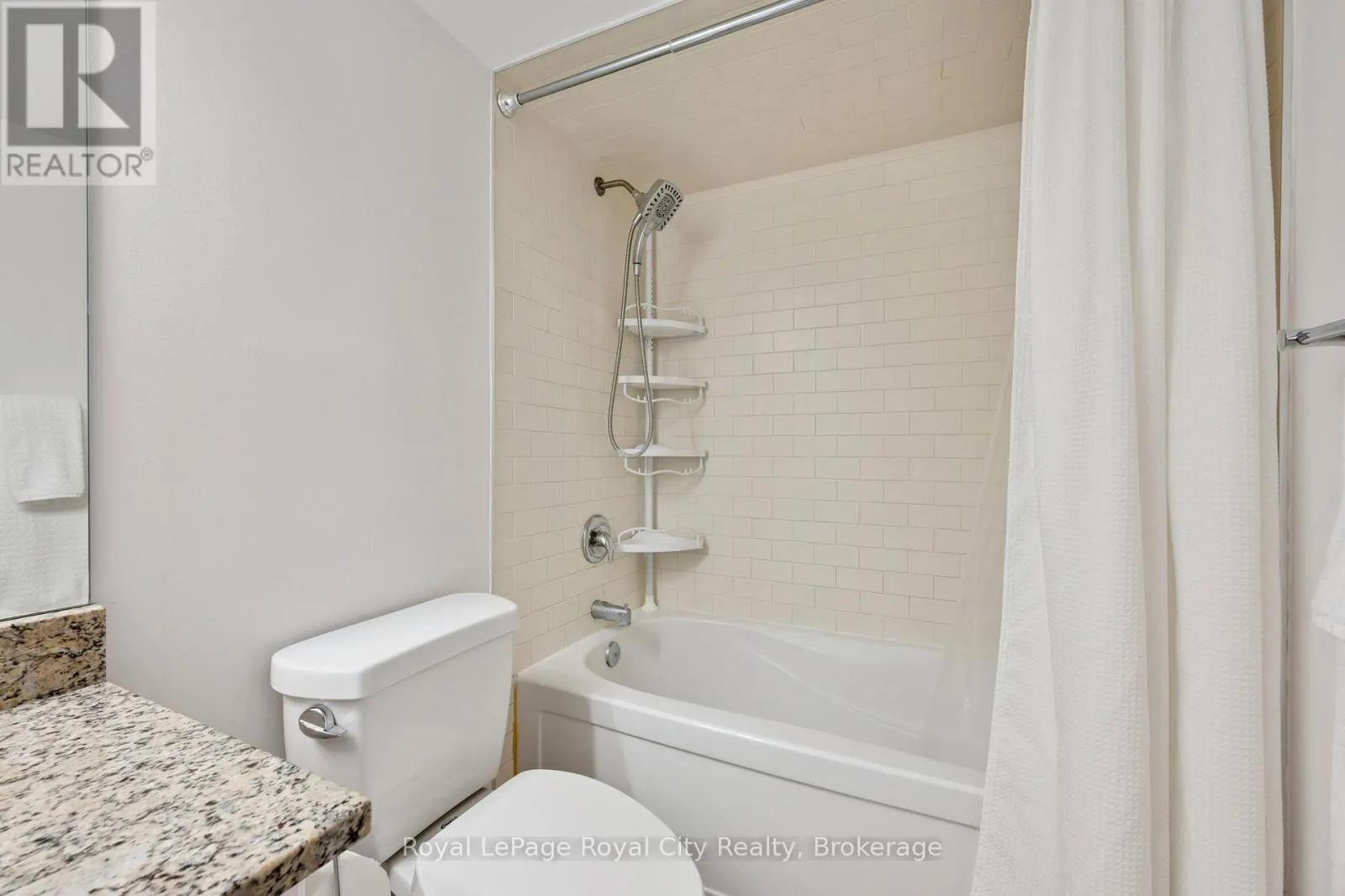 903 - 55 YARMOUTH STREET #903