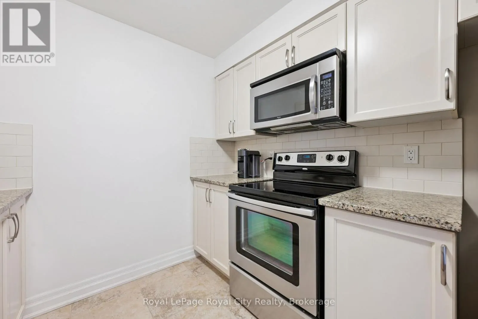 903 - 55 YARMOUTH STREET #903