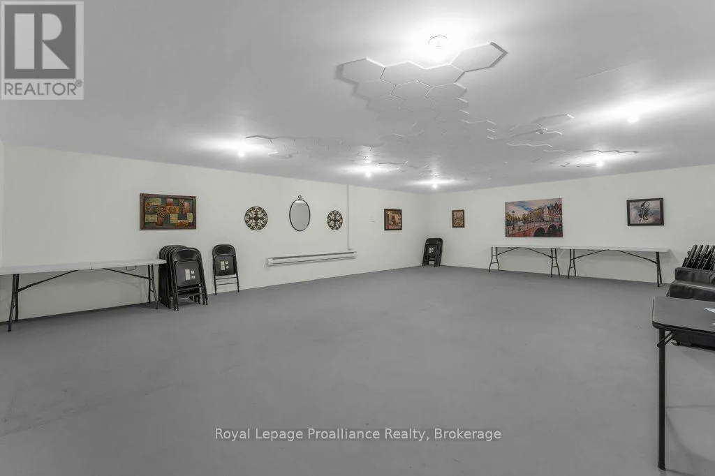 509 - 358 QUEEN MARY ROAD #509