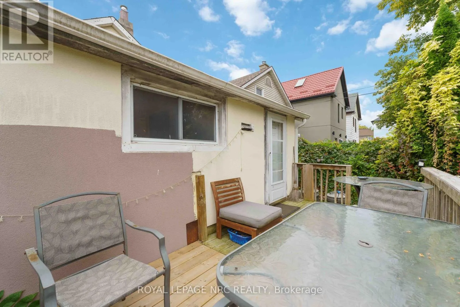 4621 JEPSON STREET