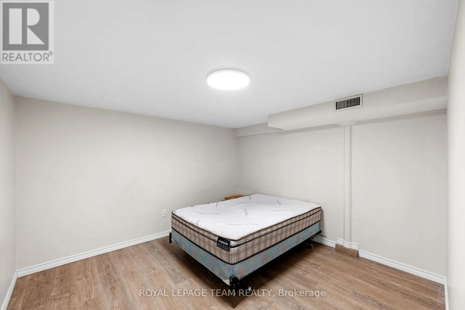 50 HILLIARD AVENUE