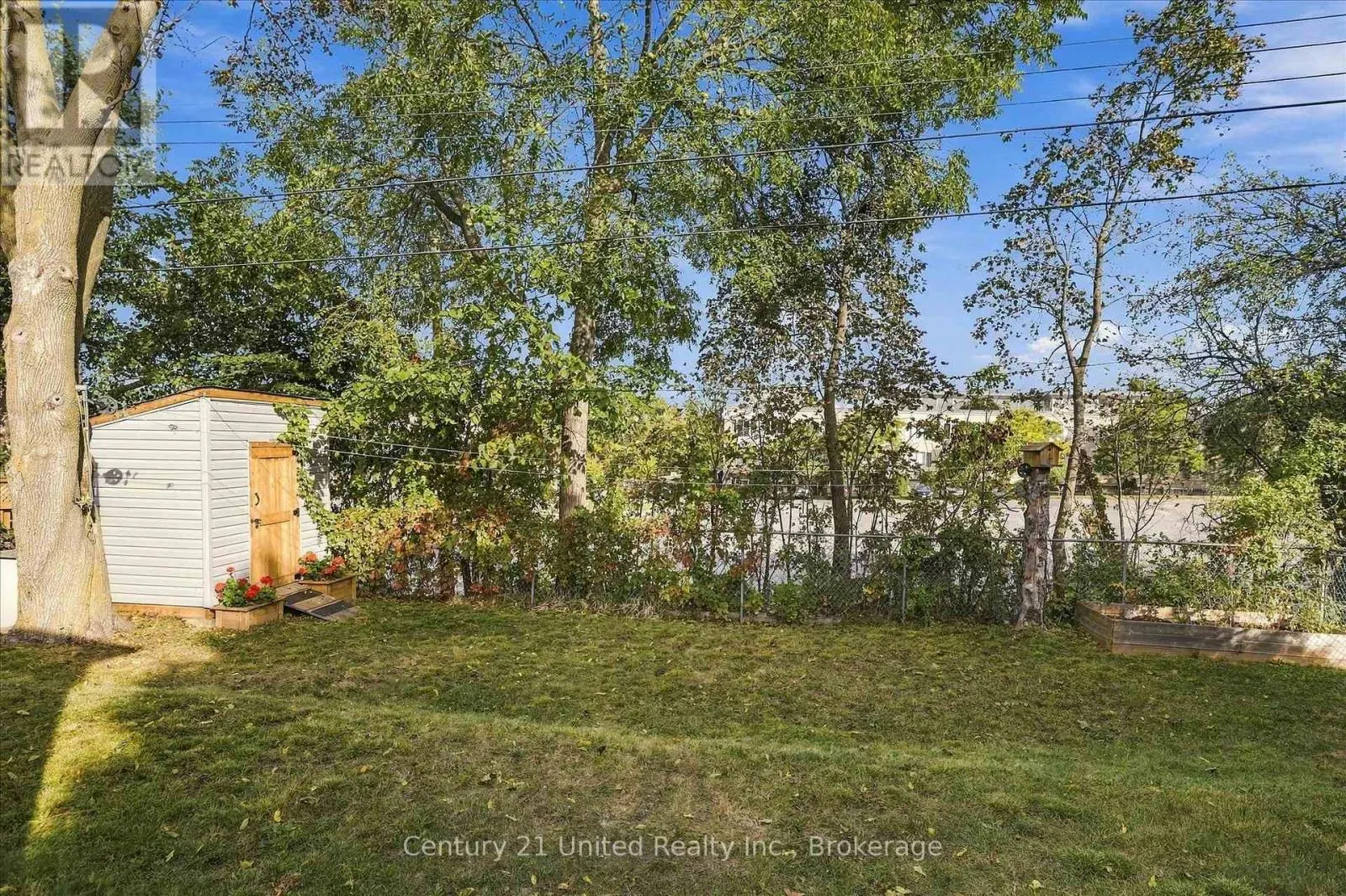 766 DEVON AVENUE