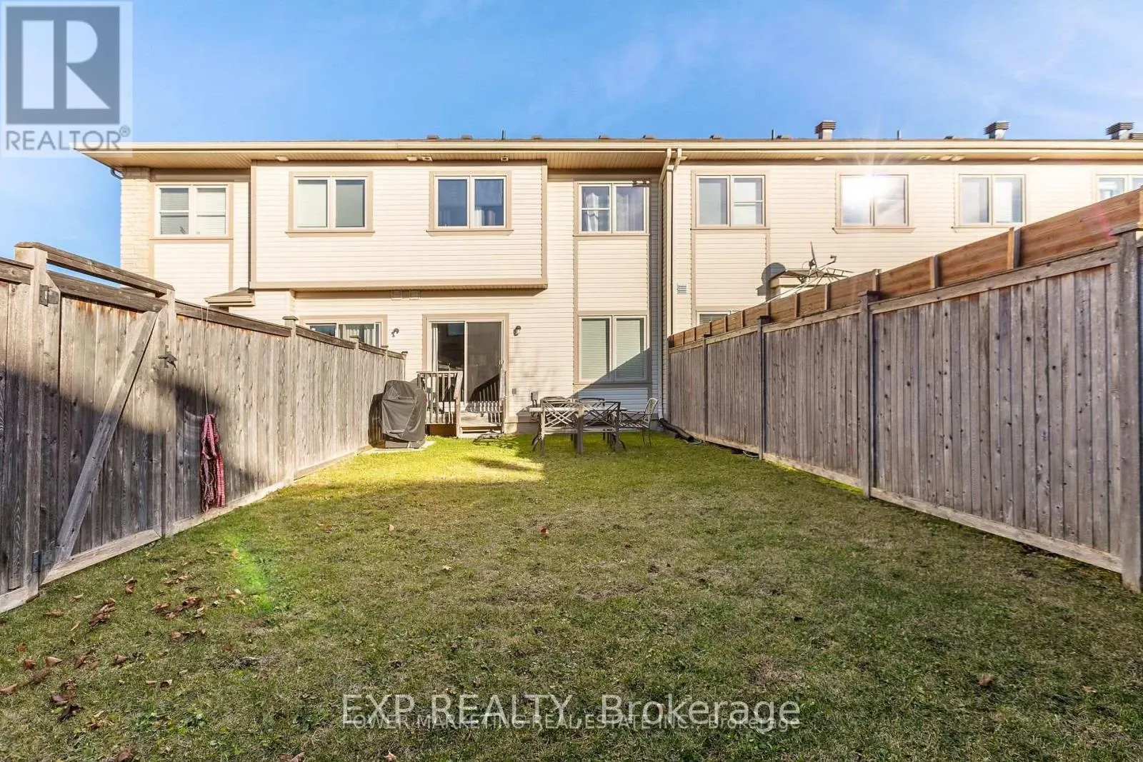 2200 NANTES STREET