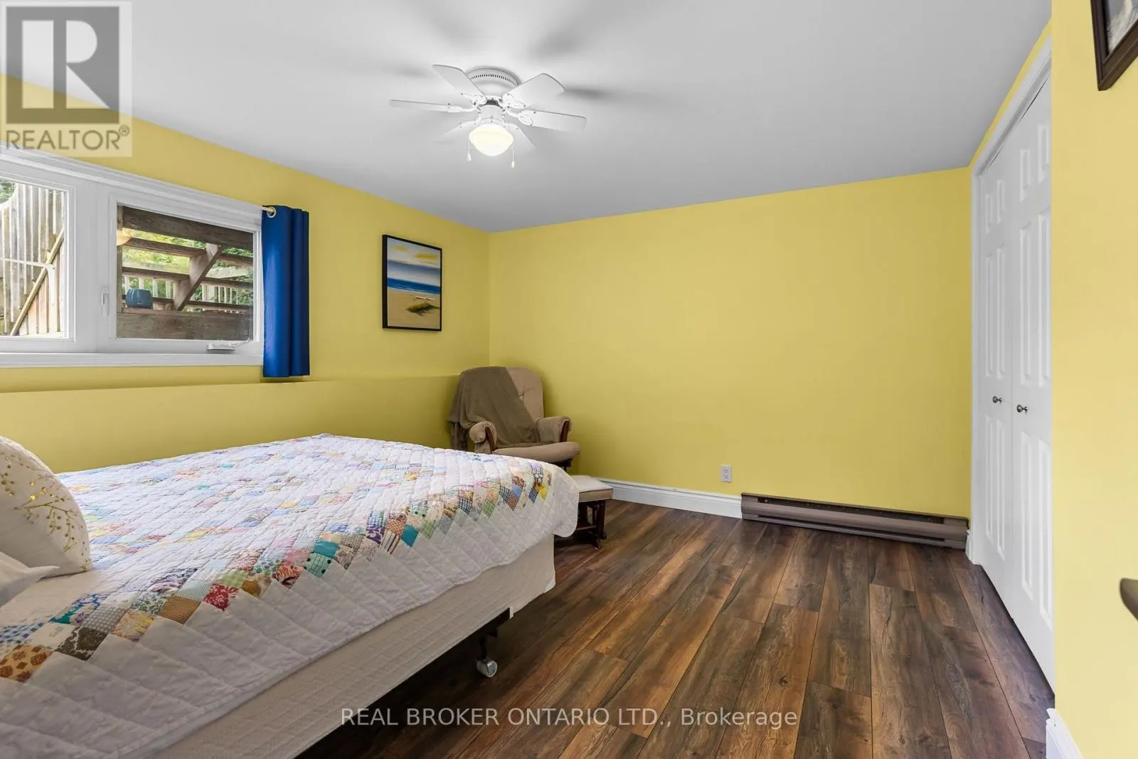 316 CLOTHIER STREET W