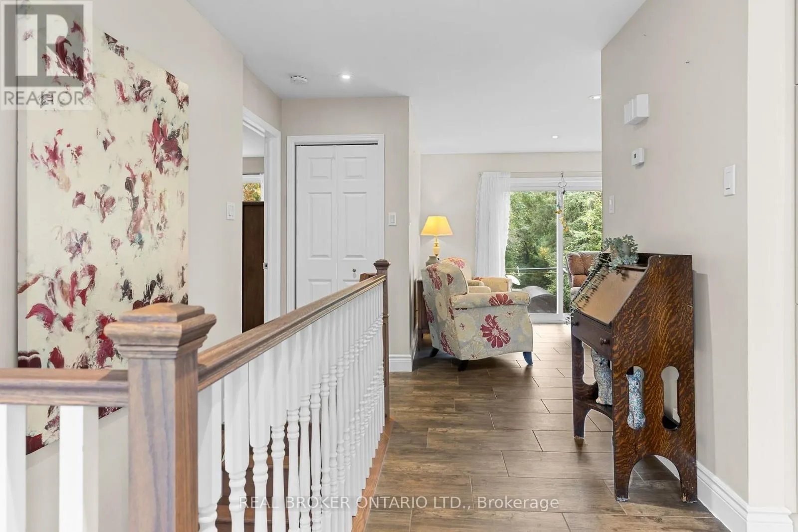 316 CLOTHIER STREET W
