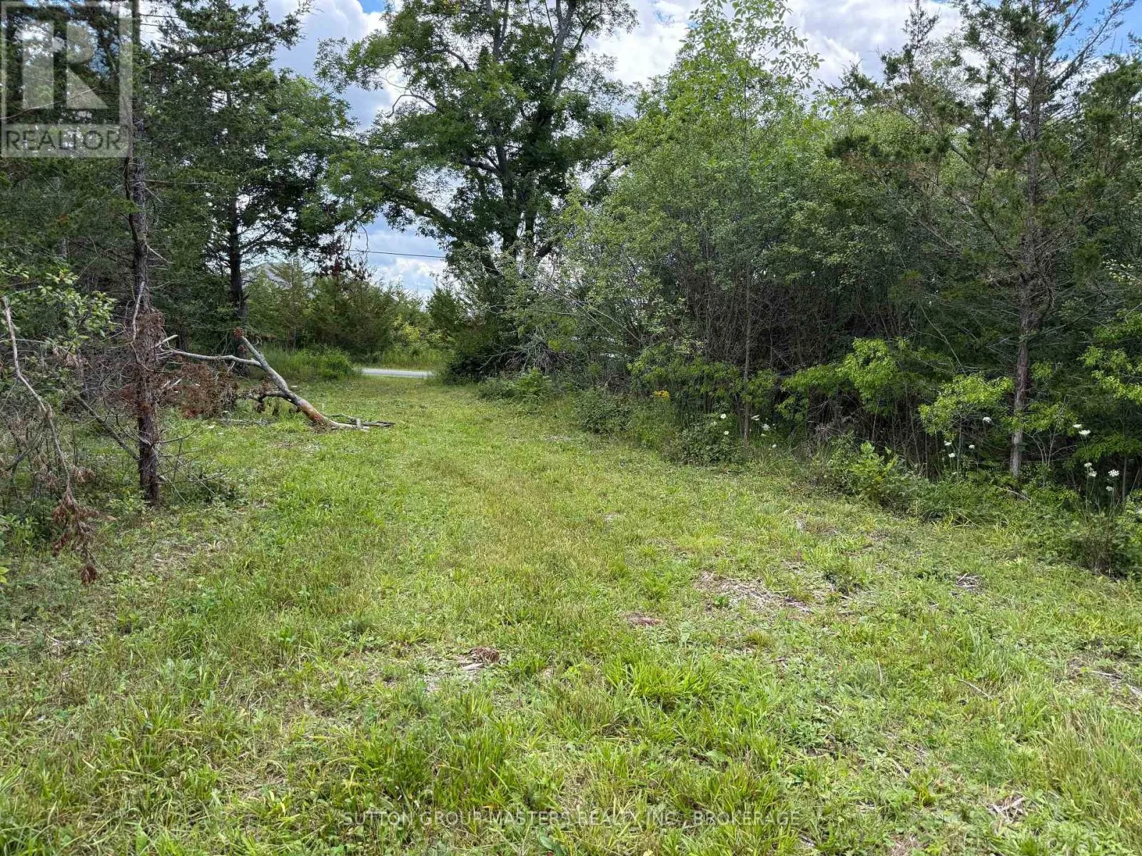 LOT 3 B GALBRAITH GROVE ROAD