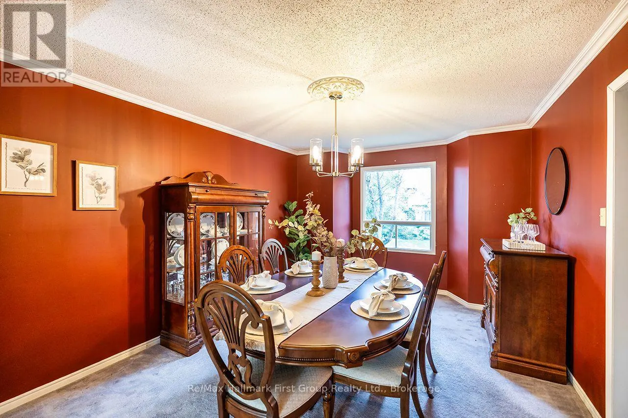 278 ST JOSEPH ROAD