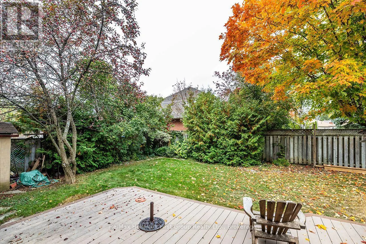 278 ST JOSEPH ROAD