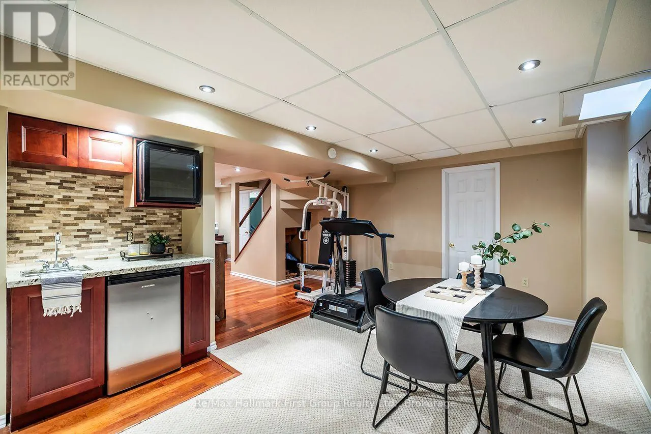 278 ST JOSEPH ROAD