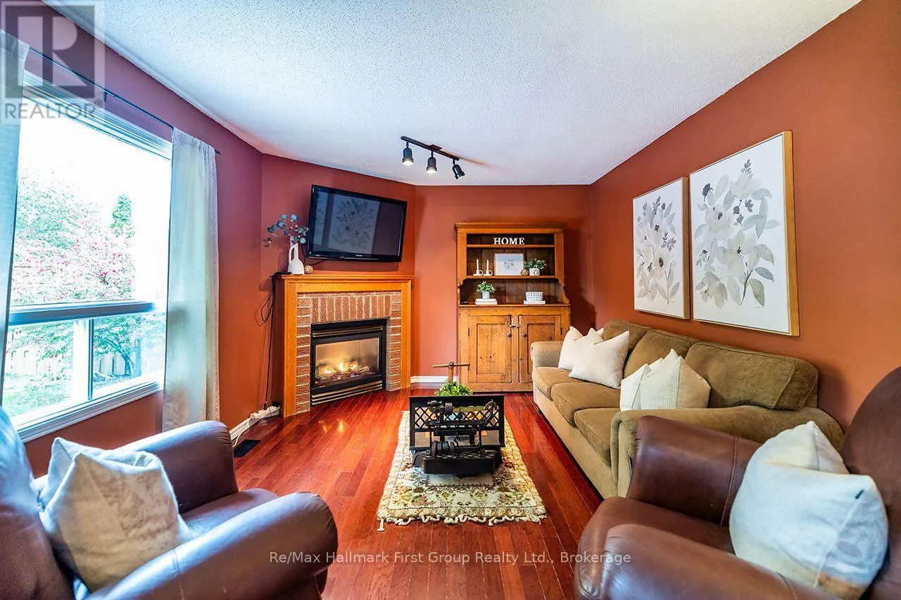 278 ST JOSEPH ROAD