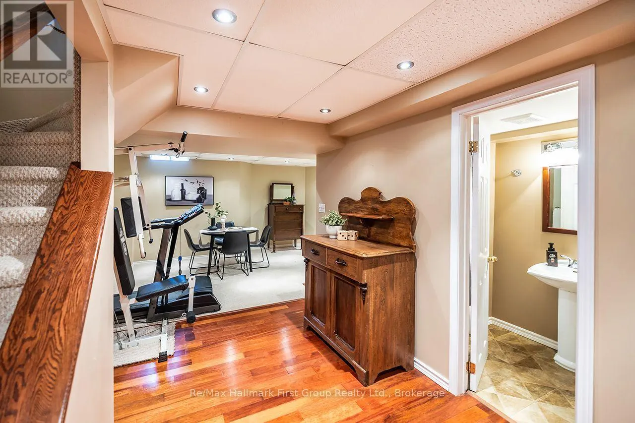 278 ST JOSEPH ROAD