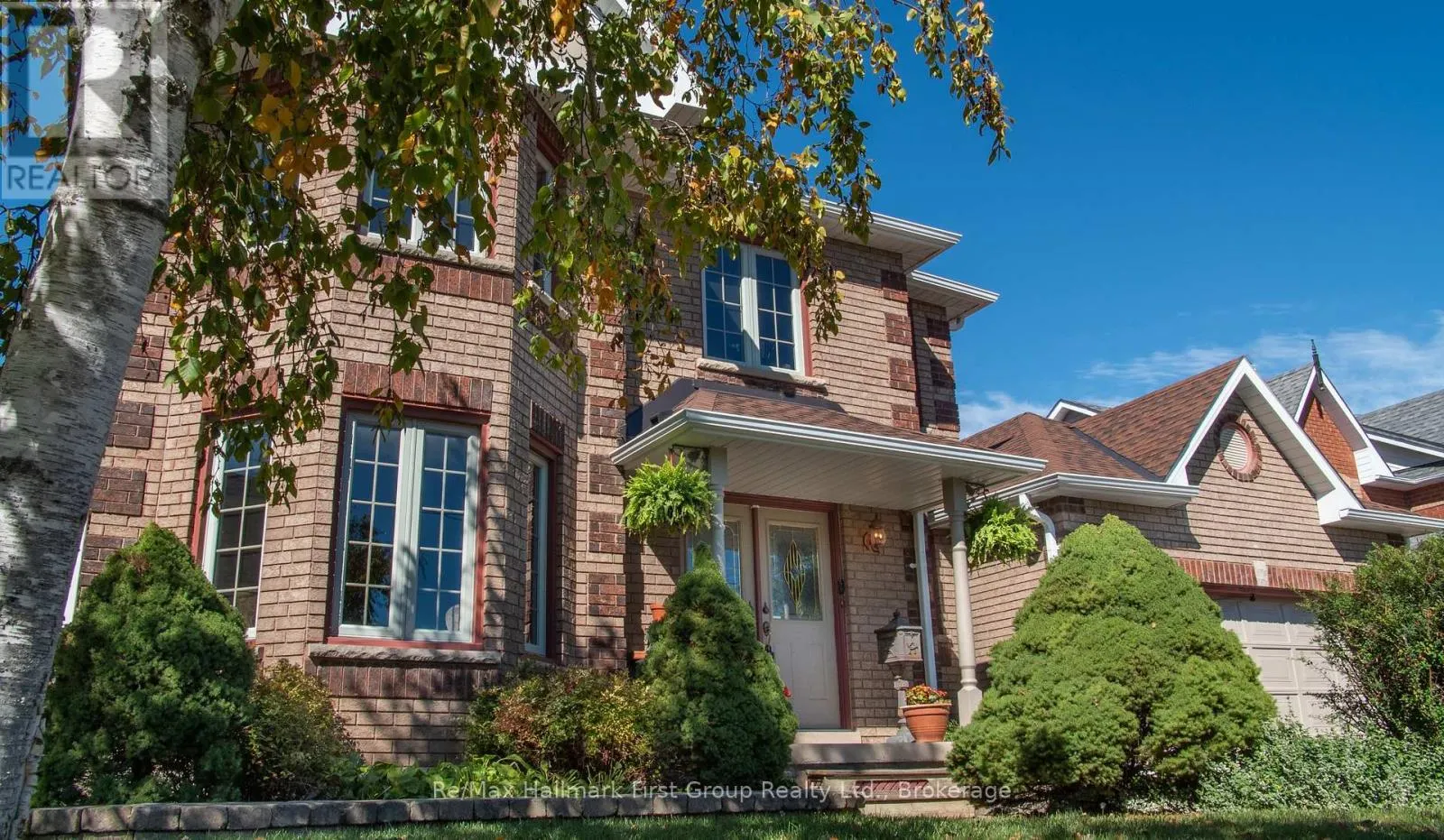278 ST JOSEPH ROAD