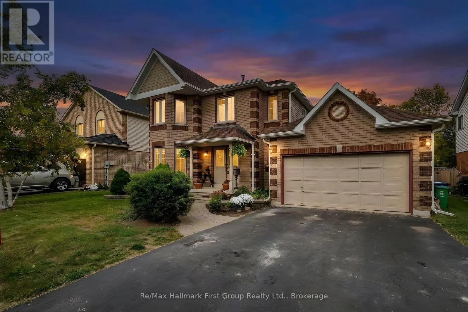 278 ST JOSEPH ROAD