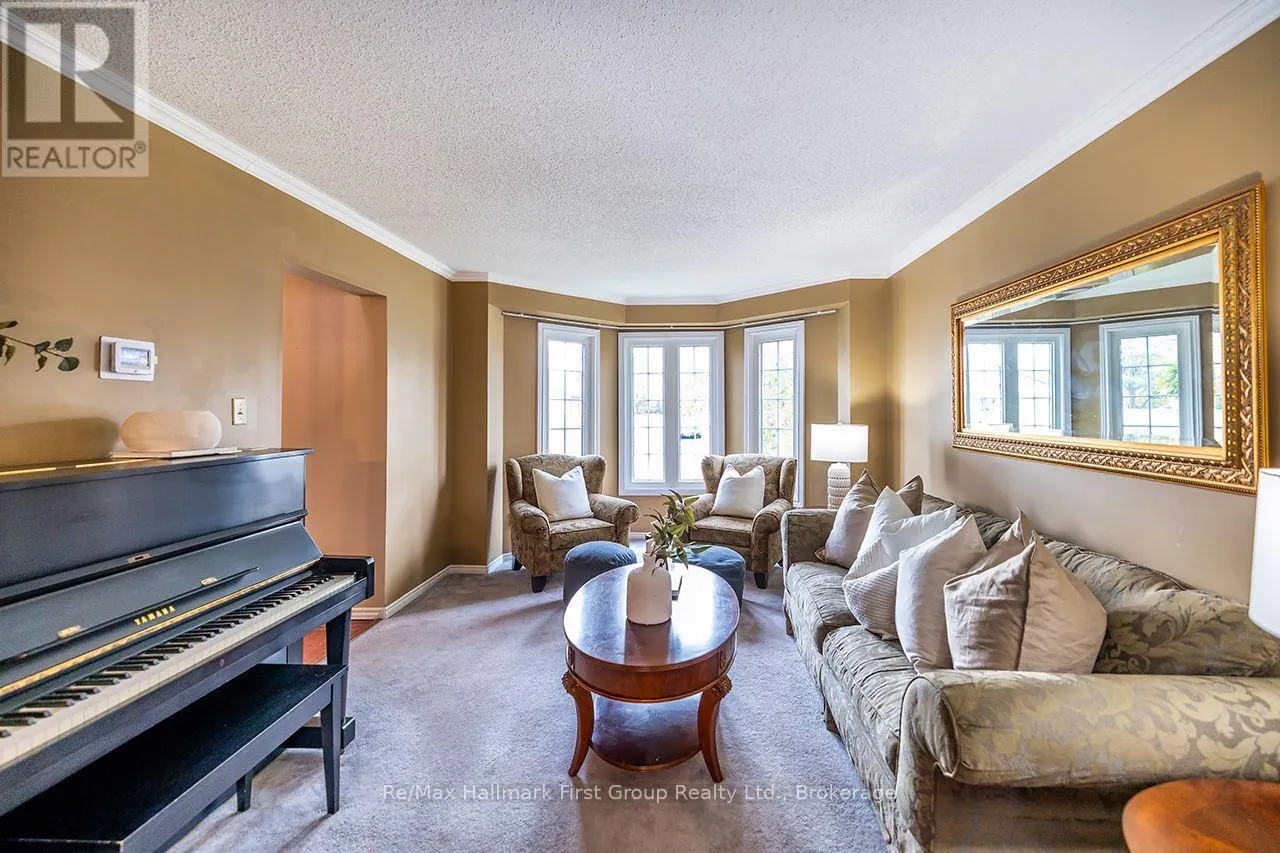 278 ST JOSEPH ROAD
