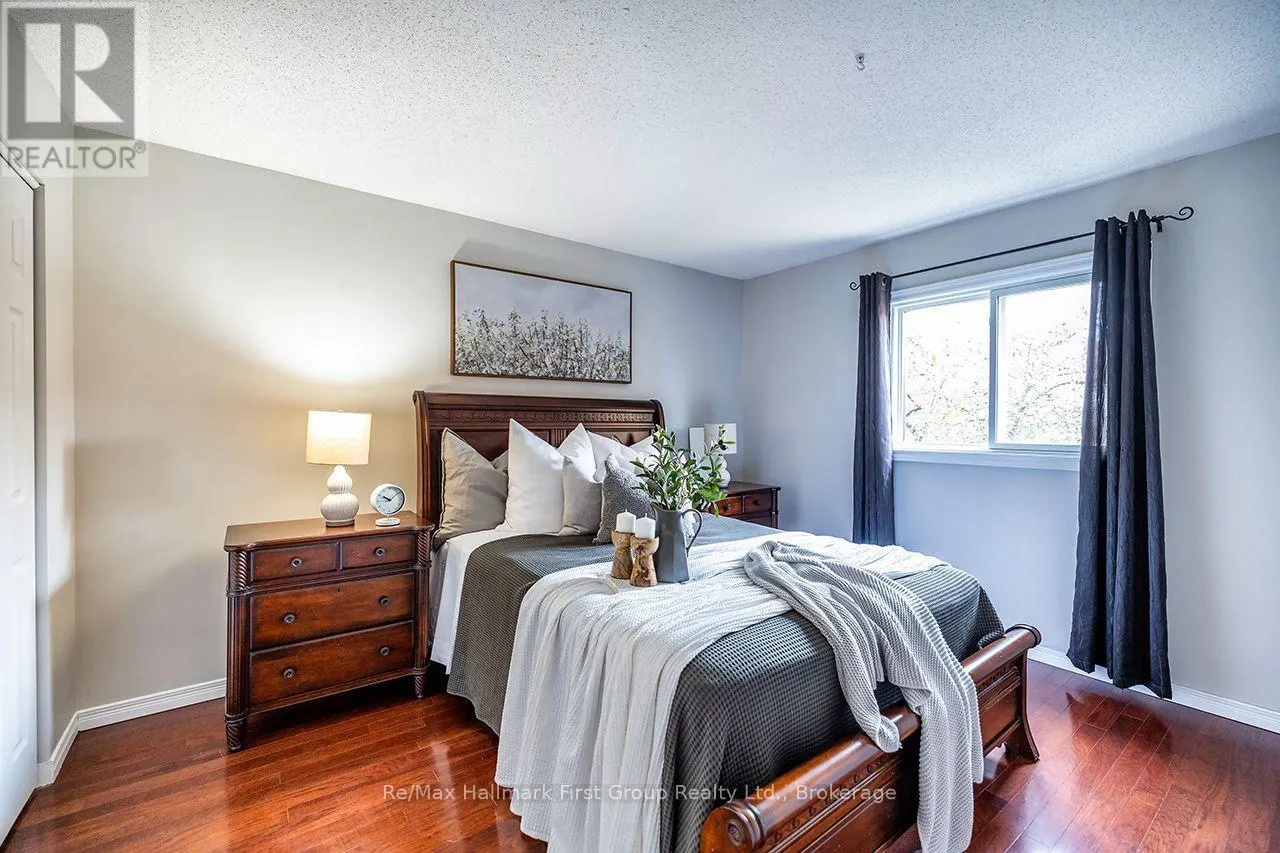 278 ST JOSEPH ROAD