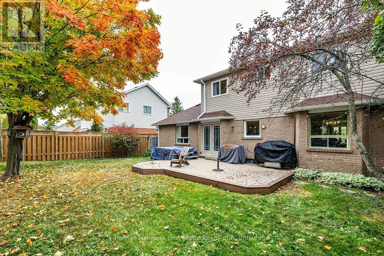 278 ST JOSEPH ROAD