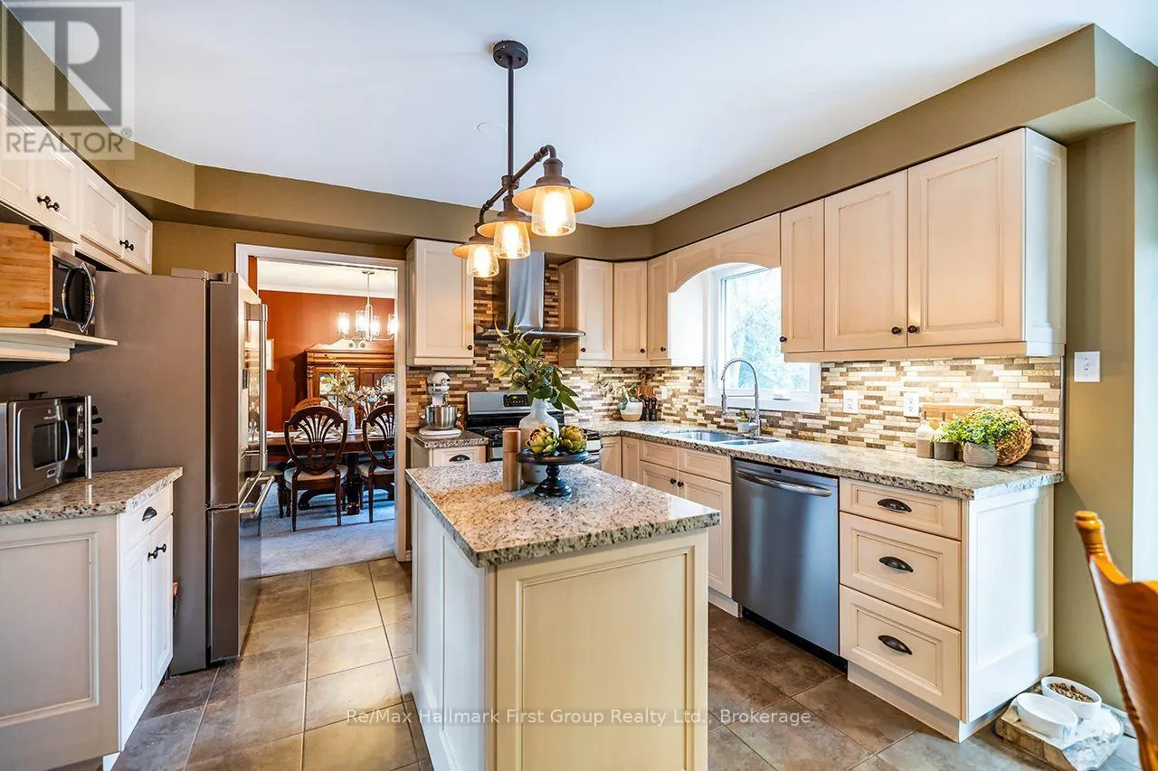 278 ST JOSEPH ROAD
