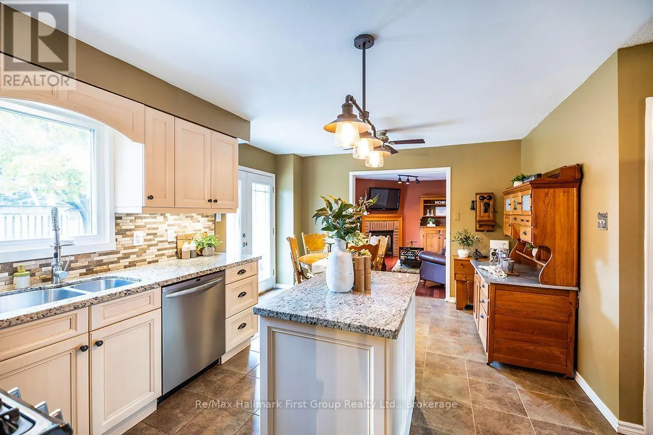 278 ST JOSEPH ROAD