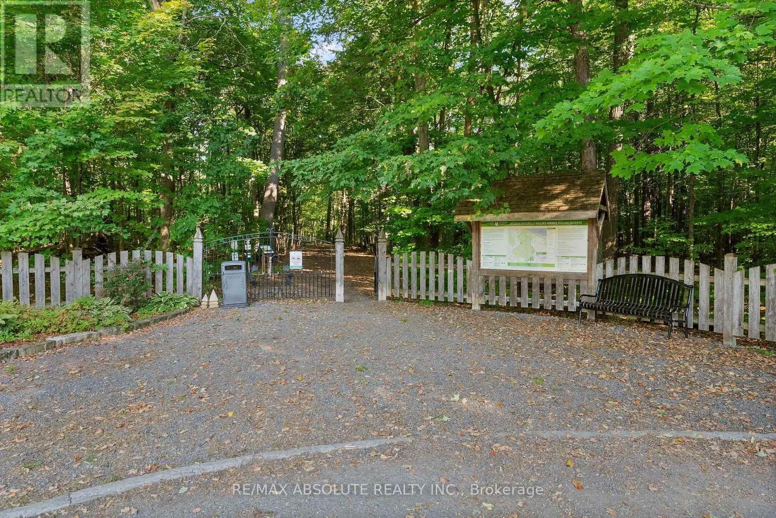 290 HARRINGTON STREET