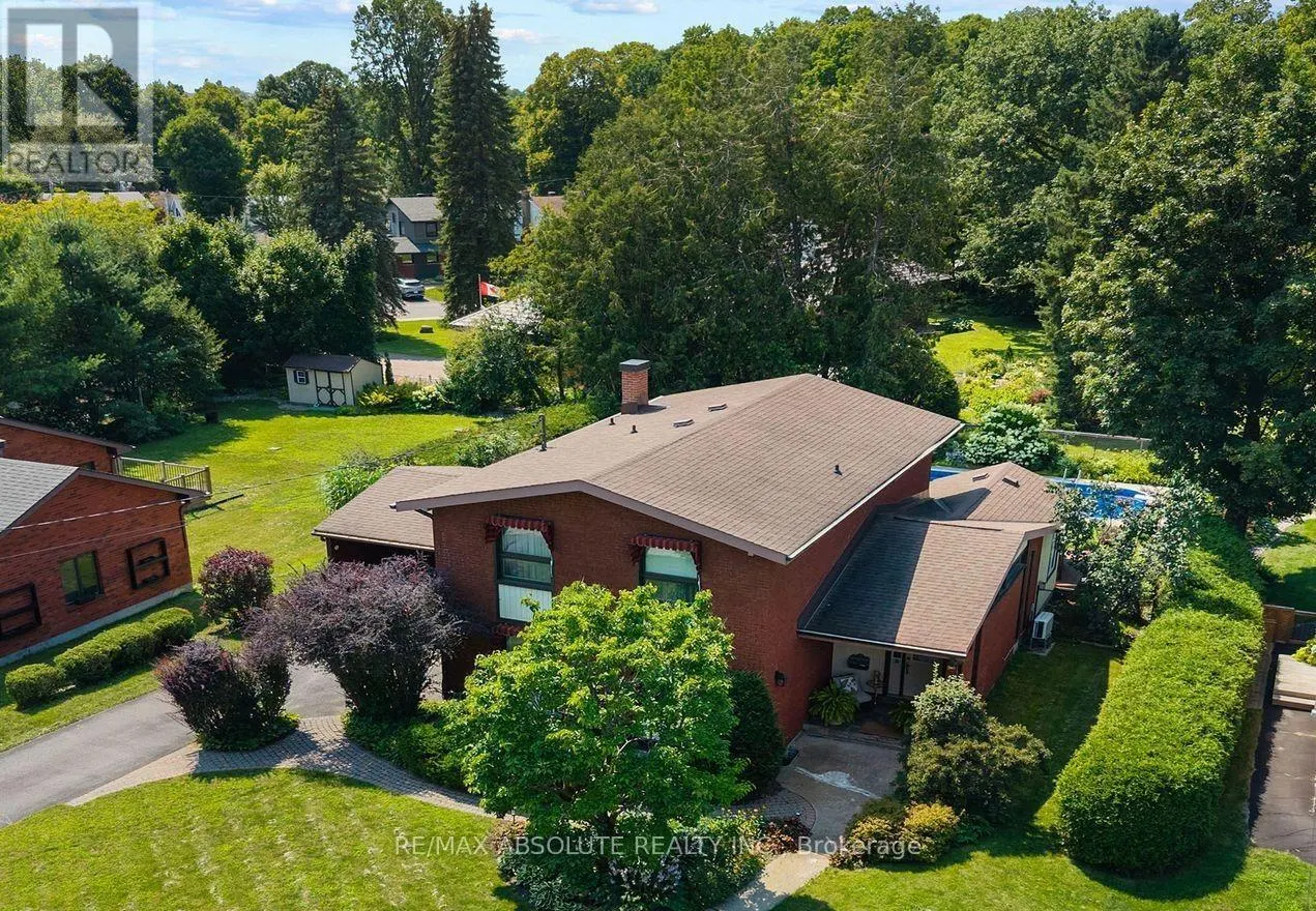 290 HARRINGTON STREET