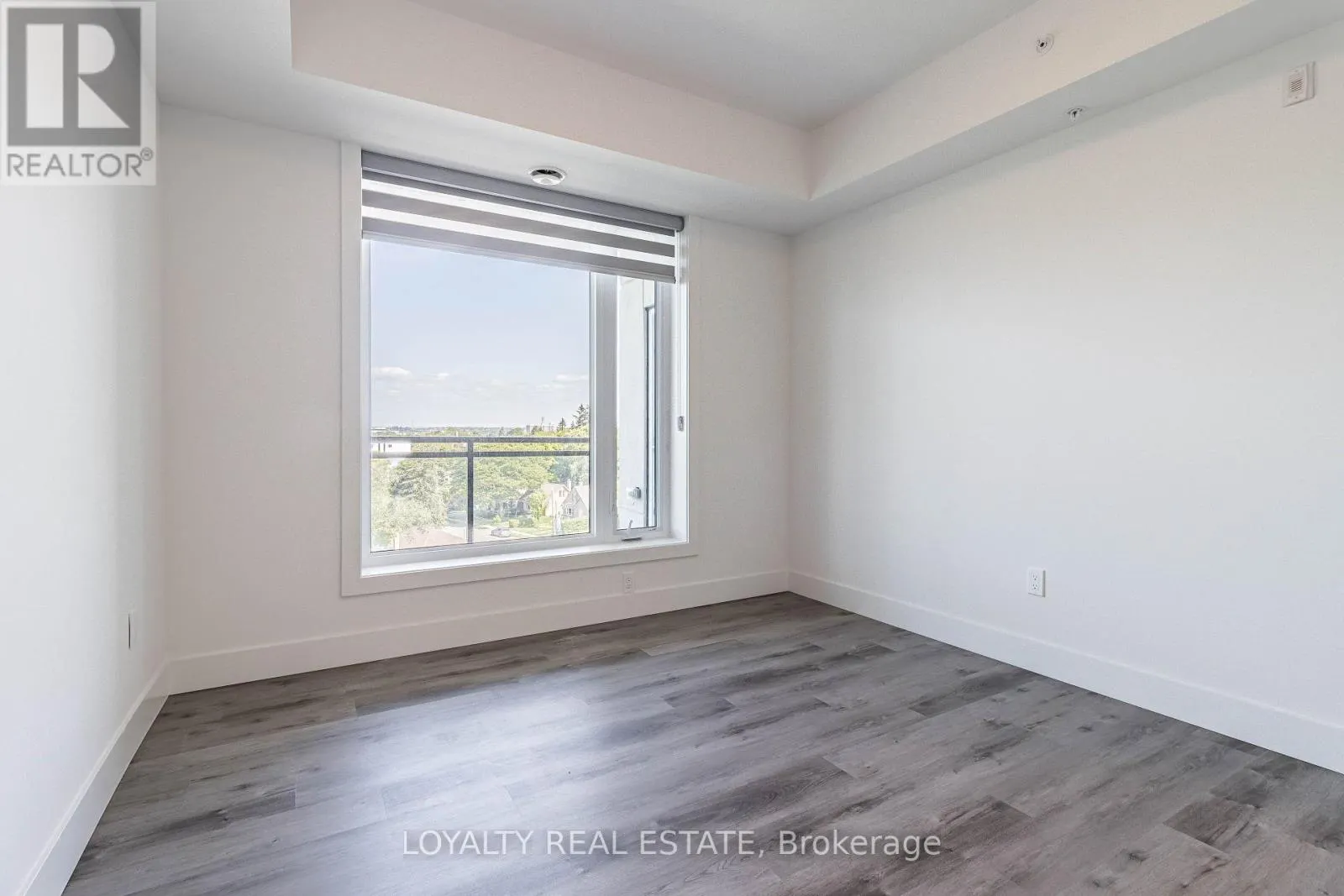 601 - 103 ROGERS STREET