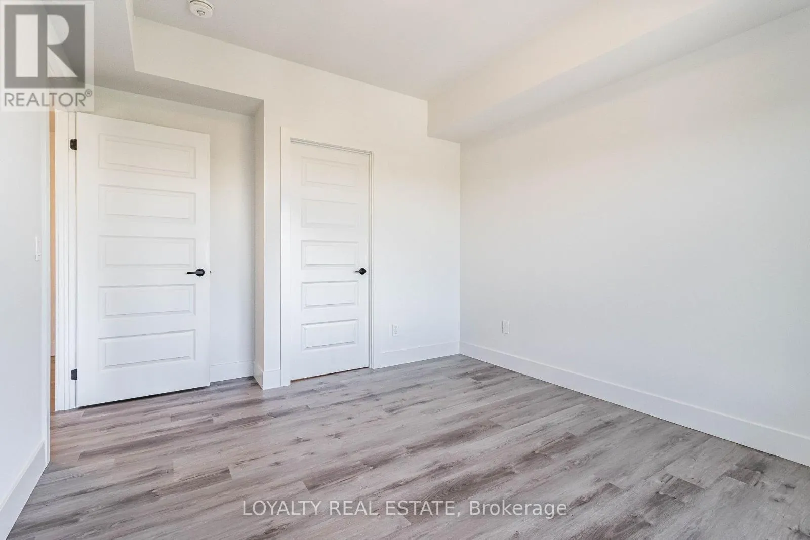 601 - 103 ROGERS STREET