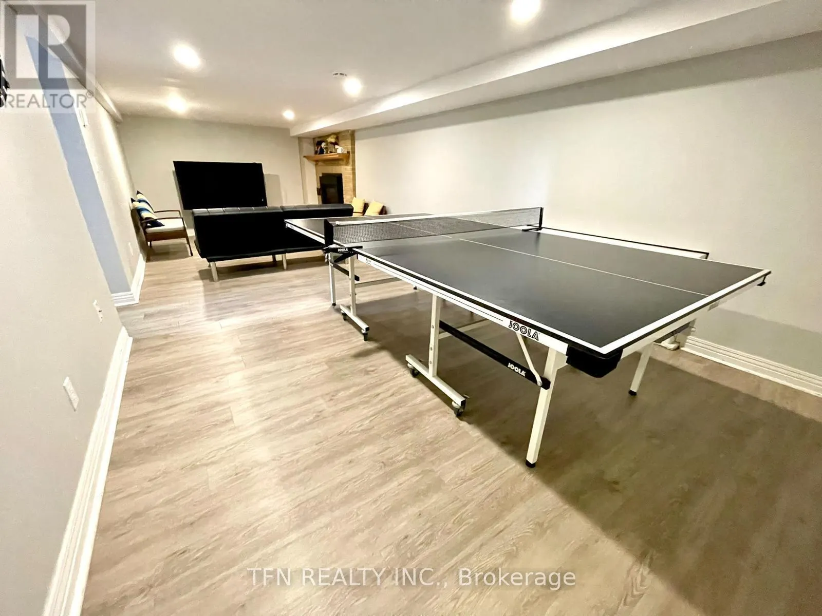 1301 NIAGARA RIVER PARKWAY