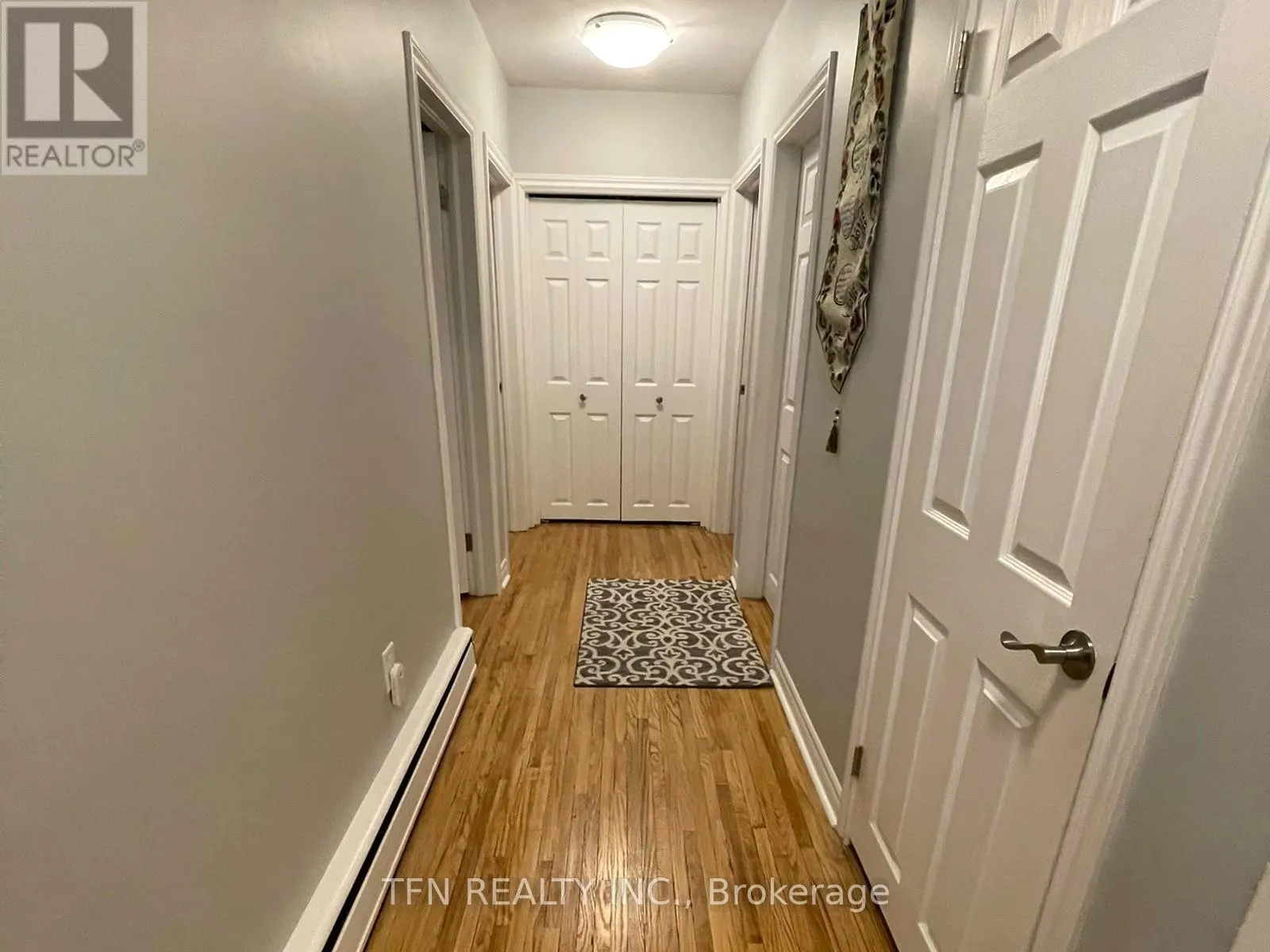 1301 NIAGARA RIVER PARKWAY