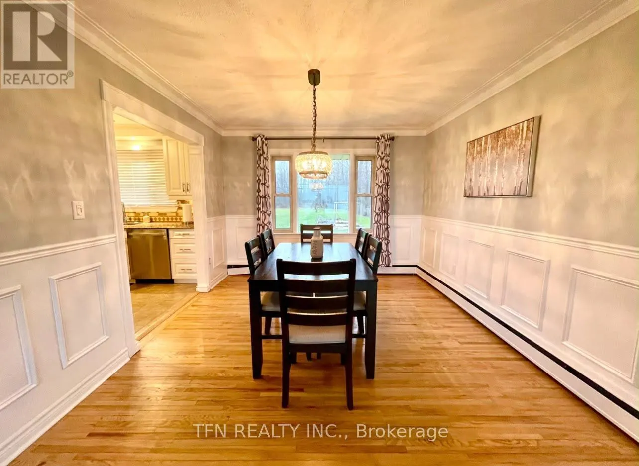 1301 NIAGARA RIVER PARKWAY
