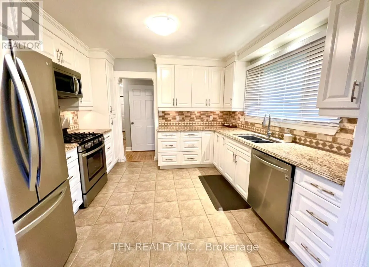 1301 NIAGARA RIVER PARKWAY