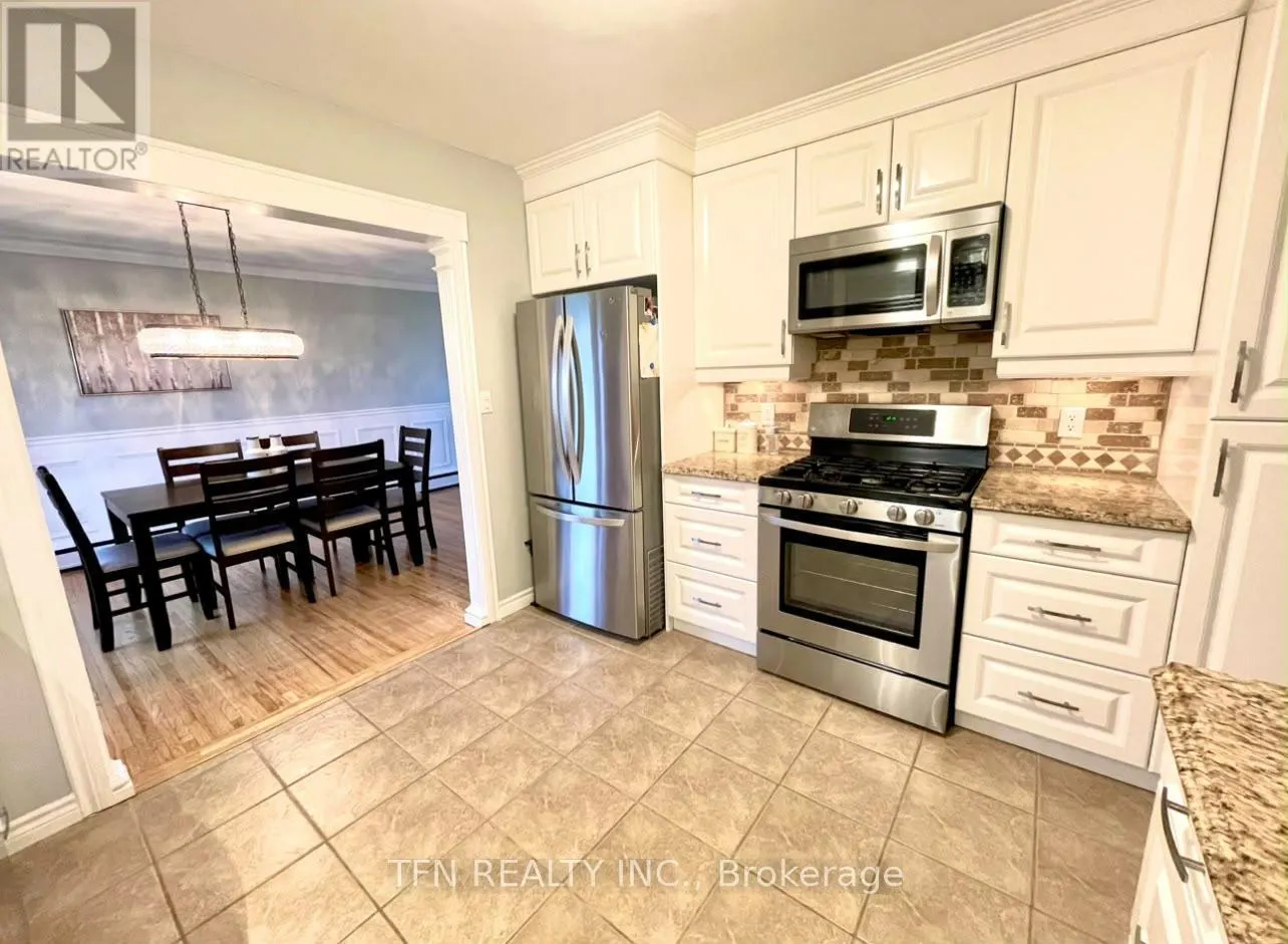 1301 NIAGARA RIVER PARKWAY