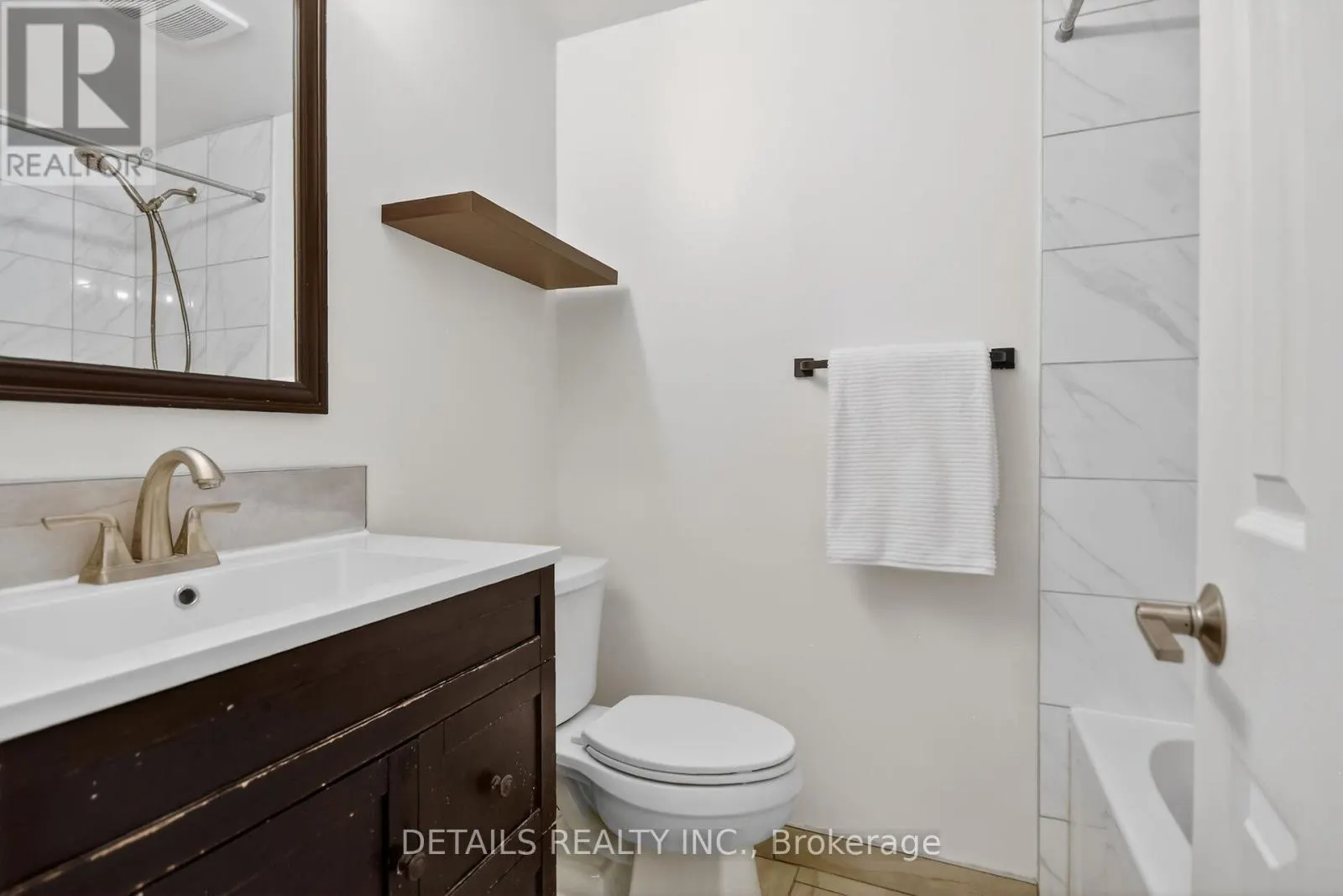 40 APPLEBY PRIVATE