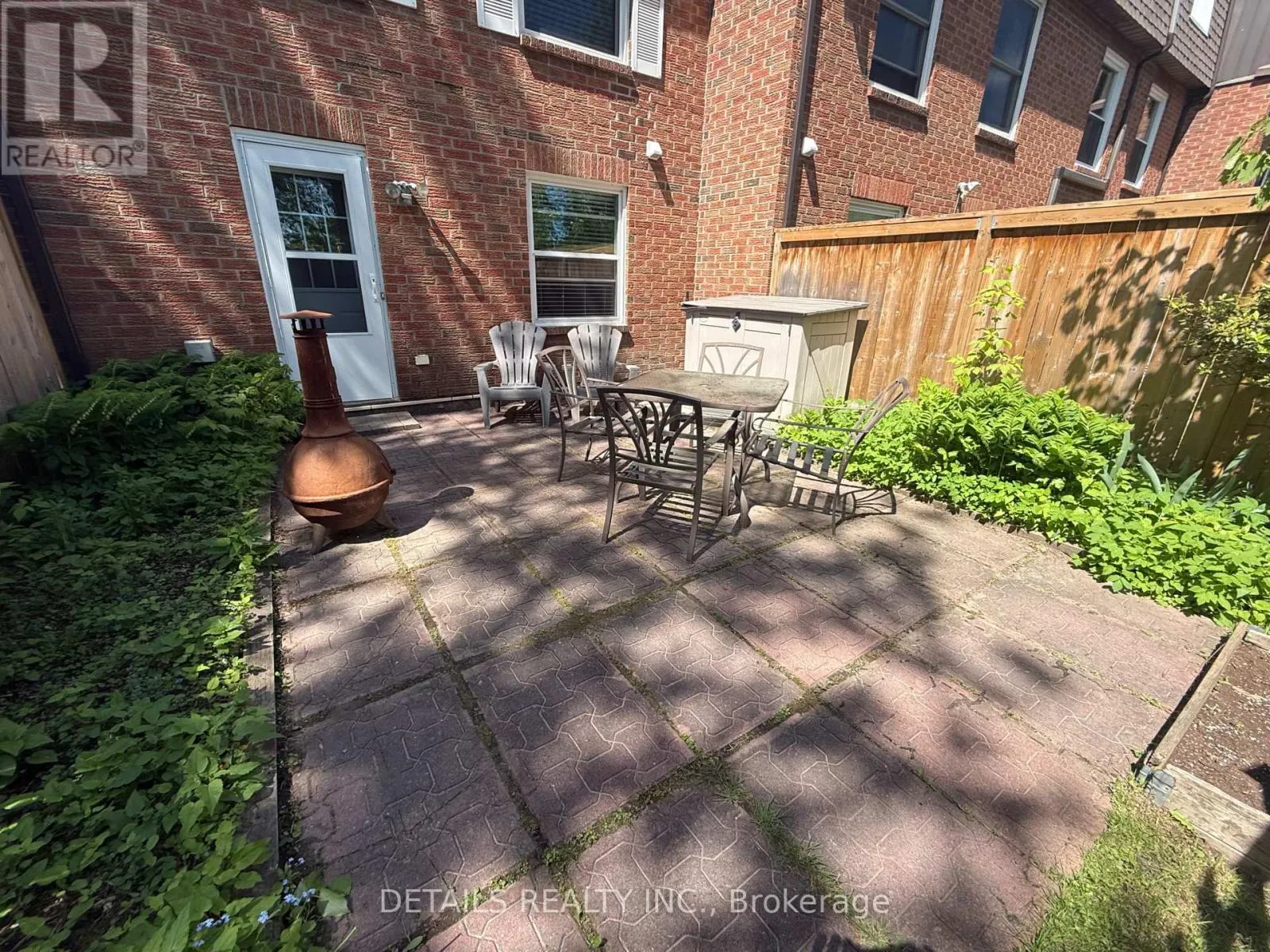 40 APPLEBY PRIVATE