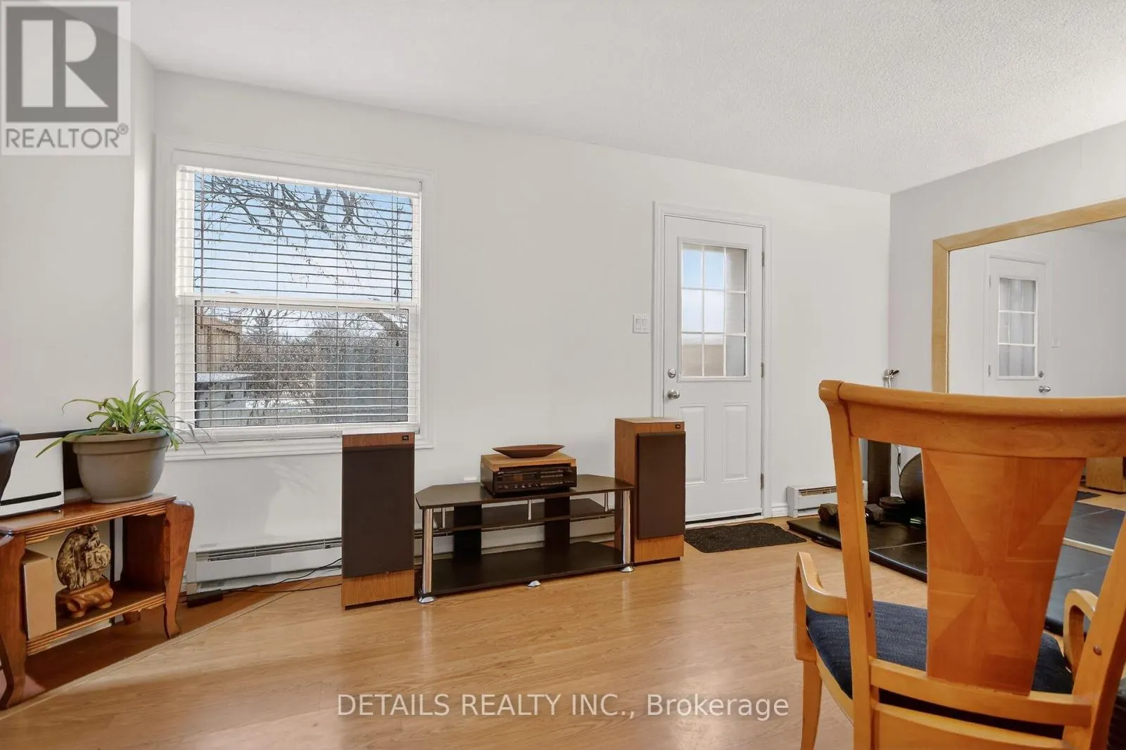 40 APPLEBY PRIVATE