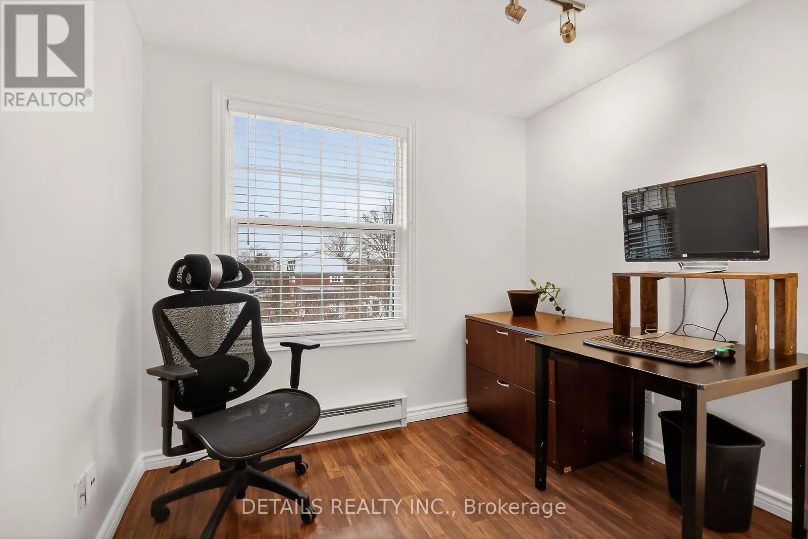 40 APPLEBY PRIVATE