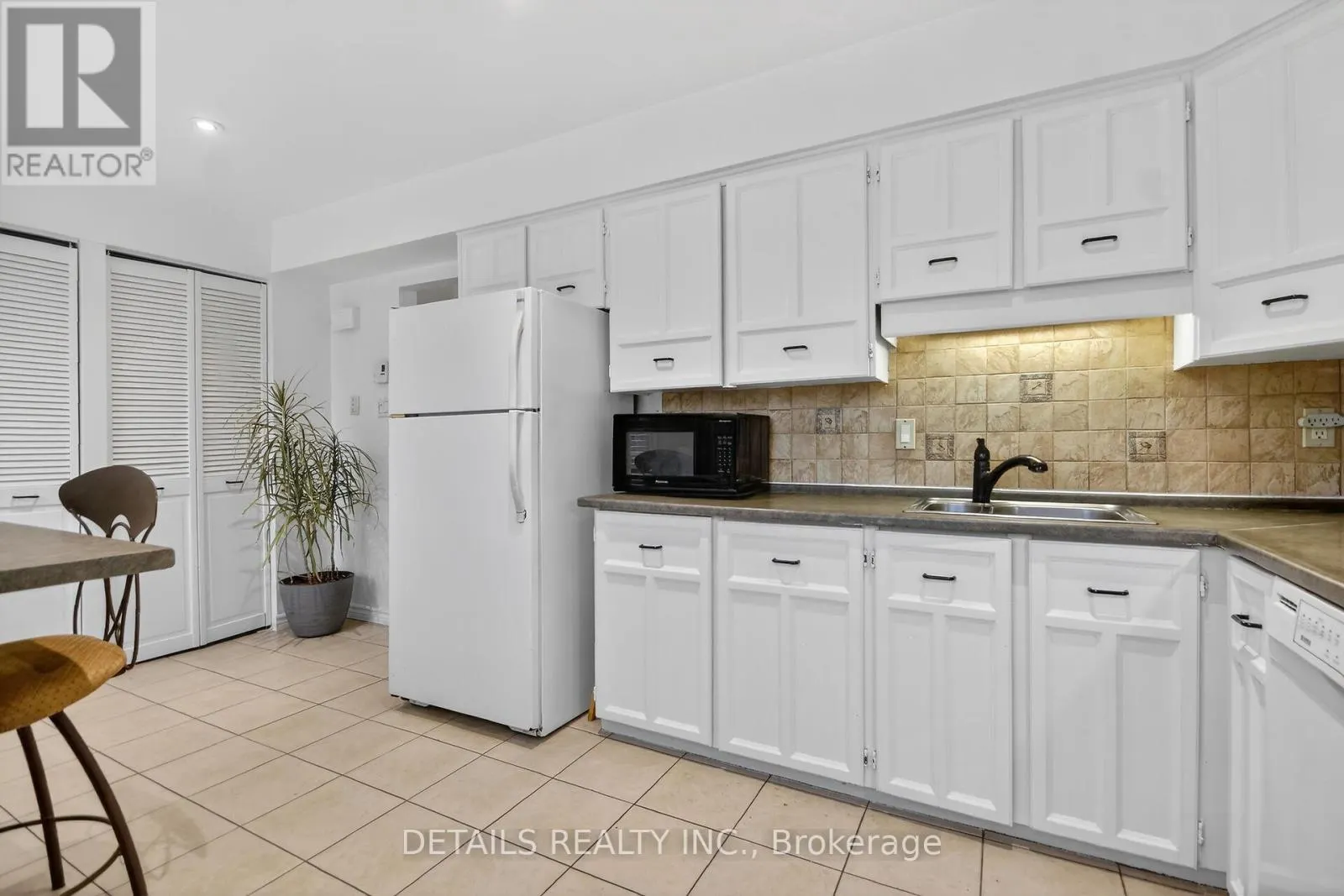 40 APPLEBY PRIVATE