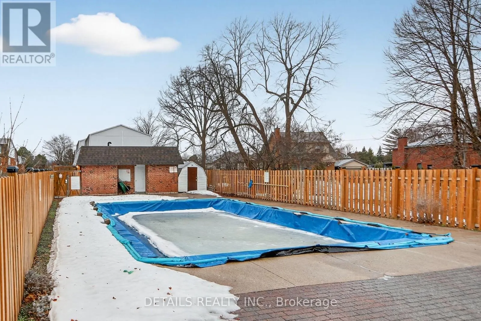 40 APPLEBY PRIVATE
