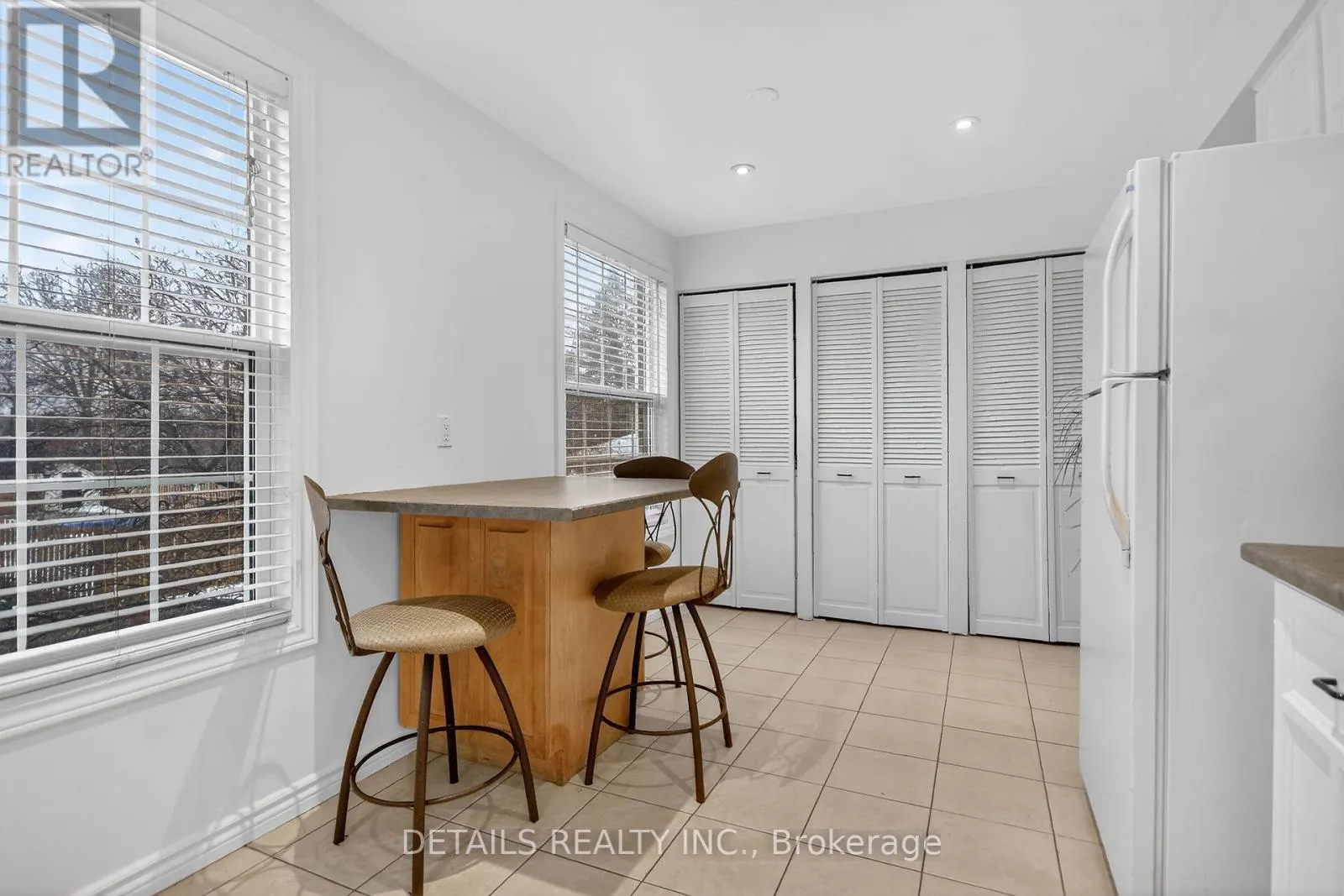 40 APPLEBY PRIVATE